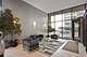 6166 N Sheridan Unit 2F, Chicago, IL 60660