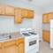 435 E Oakwood Unit 35, Chicago, IL 60653