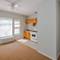 435 E Oakwood Unit 35, Chicago, IL 60653