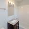 435 E Oakwood Unit 35, Chicago, IL 60653
