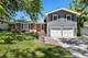 21w734 Buckingham, Glen Ellyn, IL 60137