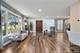 21w734 Buckingham, Glen Ellyn, IL 60137