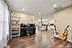 21w734 Buckingham, Glen Ellyn, IL 60137