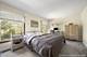 21w734 Buckingham, Glen Ellyn, IL 60137