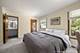 21w734 Buckingham, Glen Ellyn, IL 60137