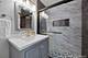 21w734 Buckingham, Glen Ellyn, IL 60137