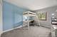 21w734 Buckingham, Glen Ellyn, IL 60137