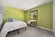 21w734 Buckingham, Glen Ellyn, IL 60137