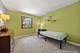 21w734 Buckingham, Glen Ellyn, IL 60137