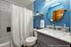 21w734 Buckingham, Glen Ellyn, IL 60137