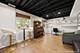 21w734 Buckingham, Glen Ellyn, IL 60137