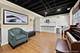 21w734 Buckingham, Glen Ellyn, IL 60137