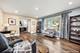 21w734 Buckingham, Glen Ellyn, IL 60137