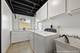 21w734 Buckingham, Glen Ellyn, IL 60137
