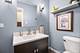 21w734 Buckingham, Glen Ellyn, IL 60137