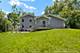 21w734 Buckingham, Glen Ellyn, IL 60137