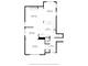 21w734 Buckingham, Glen Ellyn, IL 60137