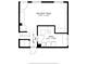 21w734 Buckingham, Glen Ellyn, IL 60137