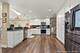 21w734 Buckingham, Glen Ellyn, IL 60137