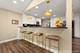 21w734 Buckingham, Glen Ellyn, IL 60137
