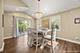 21w734 Buckingham, Glen Ellyn, IL 60137