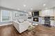 21w734 Buckingham, Glen Ellyn, IL 60137