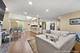21w734 Buckingham, Glen Ellyn, IL 60137
