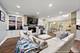 21w734 Buckingham, Glen Ellyn, IL 60137