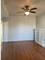 3303 W Potomac Unit 2, Chicago, IL 60651