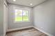 2041 Chaplin, Hanover Park, IL 60133