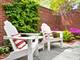 426 Childs, Wheaton, IL 60187