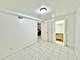 1249 S Kolin, Chicago, IL 60623