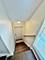 1249 S Kolin, Chicago, IL 60623