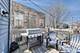 3446 N Leavitt, Chicago, IL 60618