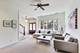 3446 N Leavitt, Chicago, IL 60618
