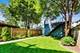 3446 N Leavitt, Chicago, IL 60618