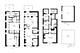3446 N Leavitt, Chicago, IL 60618