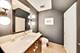 3446 N Leavitt, Chicago, IL 60618
