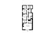 3446 N Leavitt, Chicago, IL 60618