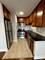 6166 N Sheridan Unit 28L, Chicago, IL 60660