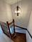 6166 N Sheridan Unit 28L, Chicago, IL 60660