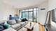 340 W Superior Unit 1602, Chicago, IL 60654
