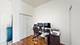 340 W Superior Unit 1602, Chicago, IL 60654