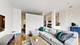340 W Superior Unit 1602, Chicago, IL 60654