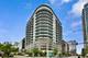 340 W Superior Unit 1602, Chicago, IL 60654