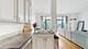340 W Superior Unit 1602, Chicago, IL 60654