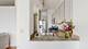 340 W Superior Unit 1602, Chicago, IL 60654
