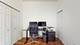 340 W Superior Unit 1602, Chicago, IL 60654