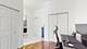 340 W Superior Unit 1602, Chicago, IL 60654