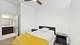 340 W Superior Unit 1602, Chicago, IL 60654